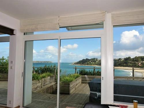 Villa Perros-Guirec, 4 bedrooms, 8 persons - photo_14452067108