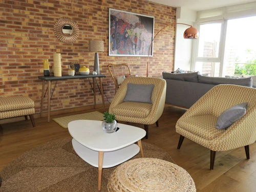 Ferienhaus Perros-Guirec, 4 Schlafzimmer, 8 Personen - photo_14452067108