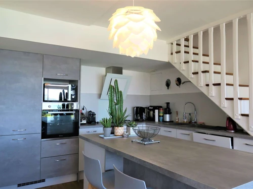 Ferienhaus Perros-Guirec, 4 Schlafzimmer, 8 Personen - photo_14452067108