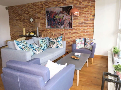 Ferienhaus Perros-Guirec, 4 Schlafzimmer, 8 Personen - photo_14452067108