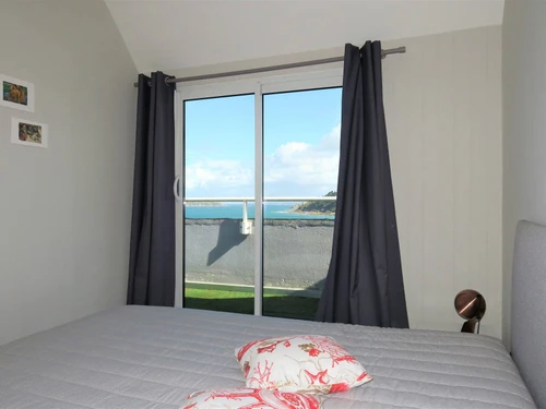 Ferienhaus Perros-Guirec, 4 Schlafzimmer, 8 Personen - photo_14452067108