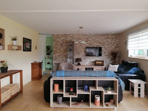 Ferienhaus Trébeurden, 2 Schlafzimmer, 6 Personen - photo_15270365822