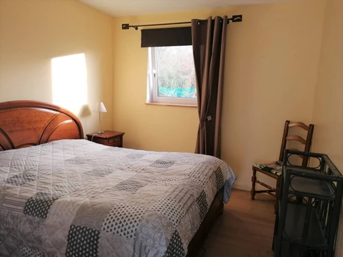 Ferienhaus Trébeurden, 2 Schlafzimmer, 6 Personen - photo_15270365822