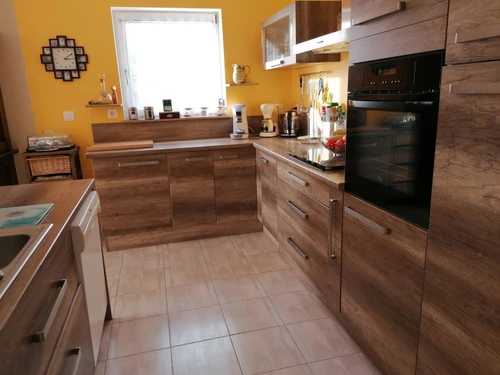 Ferienhaus Trébeurden, 2 Schlafzimmer, 6 Personen - photo_15270365822