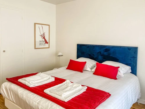 Ferienhaus Trébeurden, 6 Schlafzimmer, 11 Personen - photo_17096214433