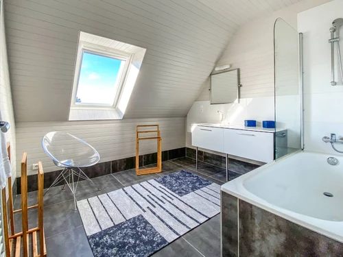 Ferienhaus Trébeurden, 6 Schlafzimmer, 11 Personen - photo_17096214433