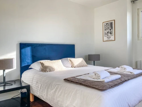 Ferienhaus Trébeurden, 6 Schlafzimmer, 11 Personen - photo_17096214433