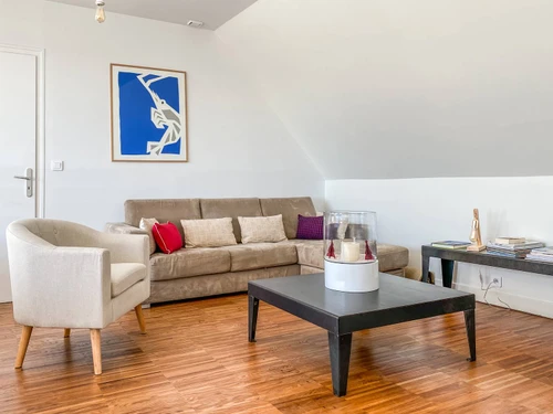 Ferienhaus Trébeurden, 6 Schlafzimmer, 11 Personen - photo_17096214433