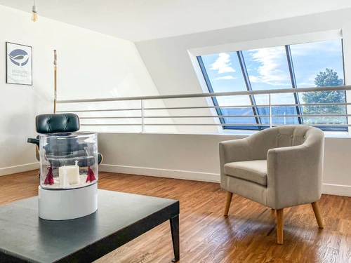 Ferienhaus Trébeurden, 6 Schlafzimmer, 11 Personen - photo_17096214433