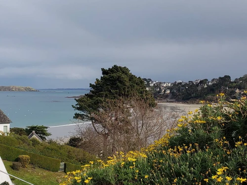 Ferienwohnung Perros-Guirec, 1 Schlafzimmer, 4 Personen - photo_17233228607