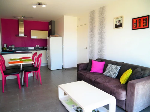Apartment Quiberon, 1 bedroom, 4 persons - photo_14029275773