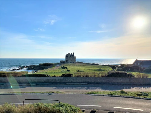 Studio Quiberon, 1 pièce, 4 personnes - photo_14029283716