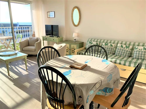 Studio Quiberon, Studio, 4 Personen - photo_14029283716