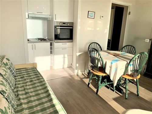 Studio Quiberon, Studio, 4 Personen - photo_14029283716