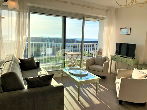 Studio Quiberon, Studio, 4 Personen - photo_14029283716