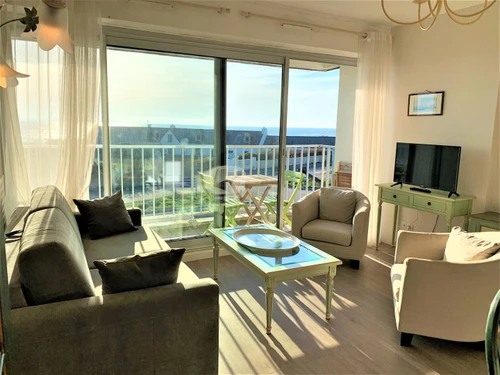 Studio Quiberon, Studio, 4 Personen - photo_14029283716