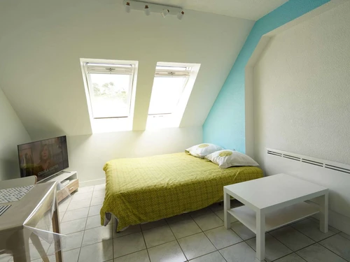 Ferienwohnung Perros-Guirec, 1 Schlafzimmer, 4 Personen - photo_15969822312