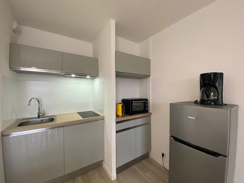 Apartamento Quiberon, 2 dormitorios, 4 personas - photo_16998235323