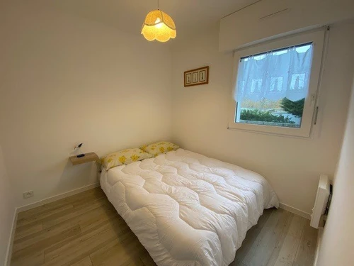 Apartamento Quiberon, 2 dormitorios, 4 personas - photo_16998235323