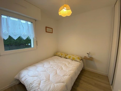 Apartamento Quiberon, 2 dormitorios, 4 personas - photo_16998235323