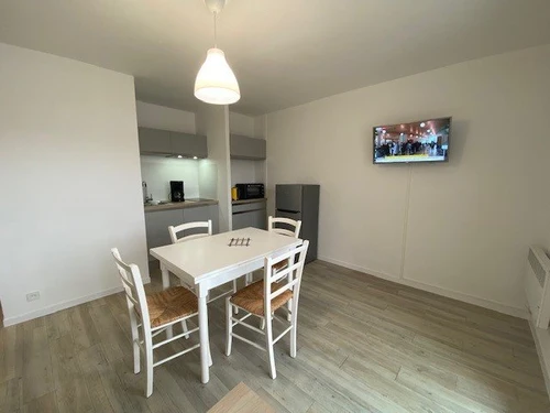 Apartamento Quiberon, 2 dormitorios, 4 personas - photo_16998235323