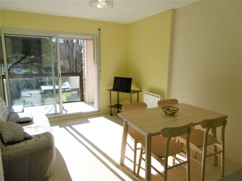 Appartement Sarzeau, 2 pièces, 4 personnes - photo_17136121541