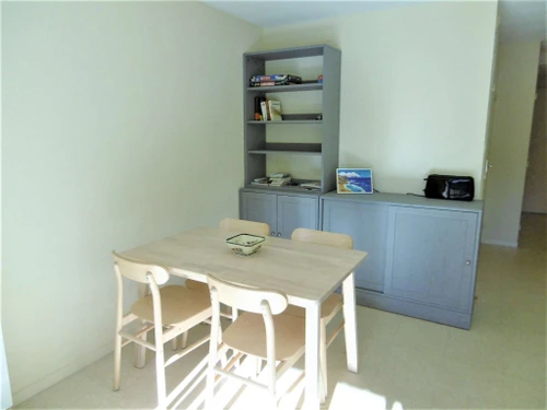 Appartement Sarzeau, 2 pièces, 4 personnes - photo_17136121541