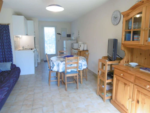 Maison Sarzeau, 3 pièces, 4 personnes - photo_8638984223