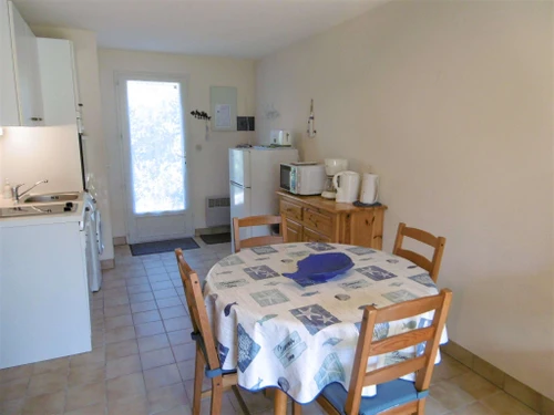 Maison Sarzeau, 3 pièces, 4 personnes - photo_8638984223