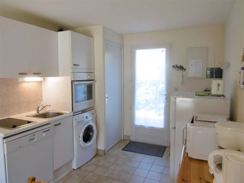 Maison Sarzeau, 3 pièces, 4 personnes - photo_8638984223