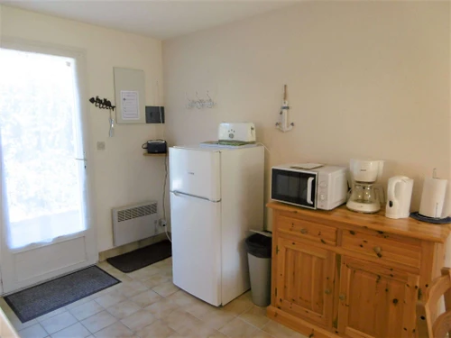 Maison Sarzeau, 3 pièces, 4 personnes - photo_8638984223