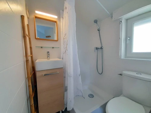 Studio Carnac, 1 pièce, 2 personnes - photo_15722983437