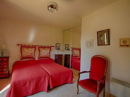 Maison Casaglione-Tiuccia, 4 pièces, 6 personnes - photo_17054233912