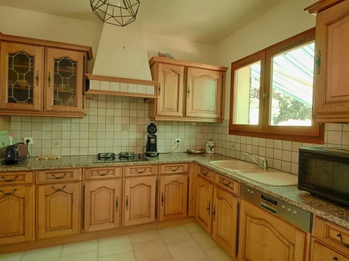 Maison Casaglione-Tiuccia, 4 pièces, 6 personnes - photo_17054233912