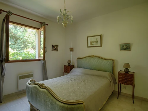 Maison Casaglione-Tiuccia, 4 pièces, 6 personnes - photo_17054233912