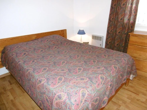 Appartement Arzon, 2 pièces, 4 personnes - photo_8639032409