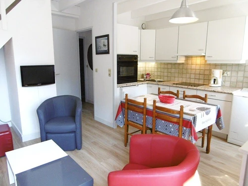 Villa Sarzeau, 3 bedrooms, 5 persons - photo_8639701531