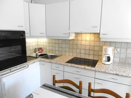 Villa Sarzeau, 3 bedrooms, 5 persons - photo_8639701531