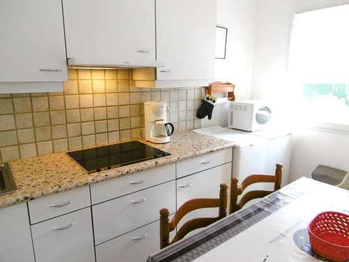 Villa Sarzeau, 3 bedrooms, 5 persons - photo_8639701531