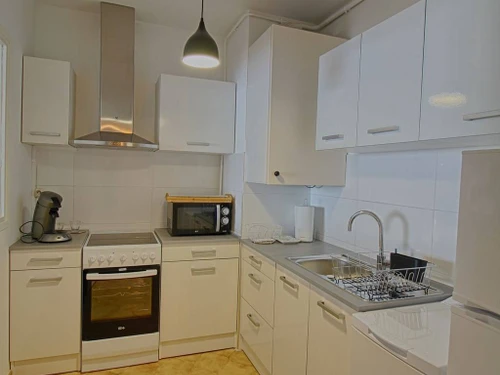 Apartamento Ajaccio, 1 dormitorio, 4 personas - photo_17689821357