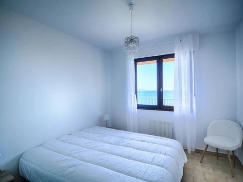 Apartamento Ajaccio, 1 dormitorio, 4 personas - photo_17689821357