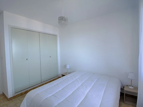 Apartamento Ajaccio, 1 dormitorio, 4 personas - photo_17689821357