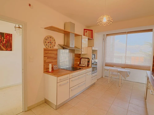 Apartment Ajaccio, 1 bedroom, 4 persons - photo_16990734714