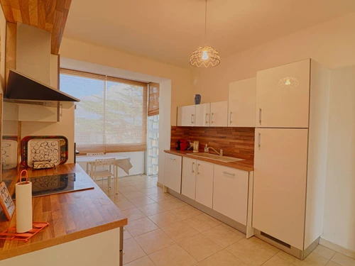 Apartment Ajaccio, 1 bedroom, 4 persons - photo_16990734714