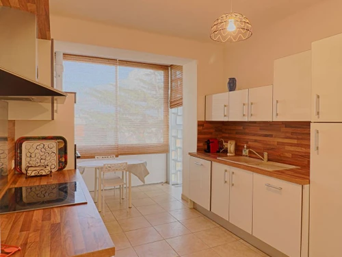 Apartment Ajaccio, 1 bedroom, 4 persons - photo_16990734714