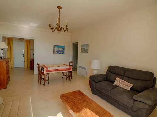 Apartment Ajaccio, 1 bedroom, 4 persons - photo_16990734714