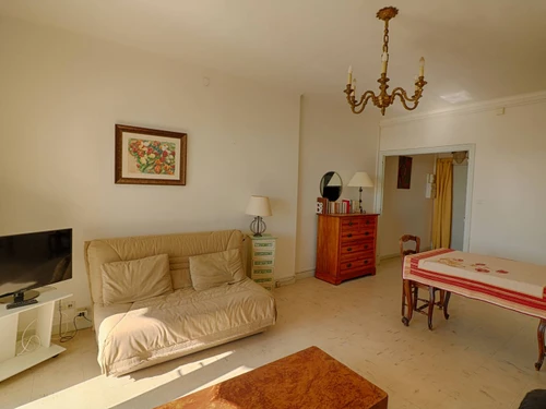 Apartment Ajaccio, 1 bedroom, 4 persons - photo_16990734714