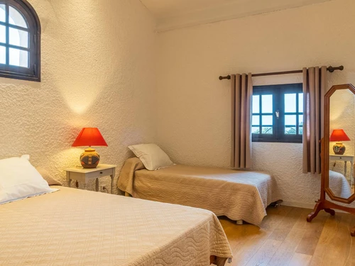 Apartment Propriano, 1 bedroom, 4 persons - photo_15274379539