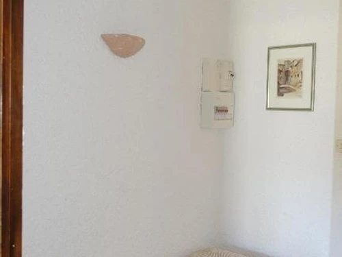 Apartment Propriano, 1 bedroom, 4 persons - photo_15289560236