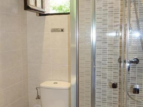 Apartment Propriano, 1 bedroom, 4 persons - photo_15289560236